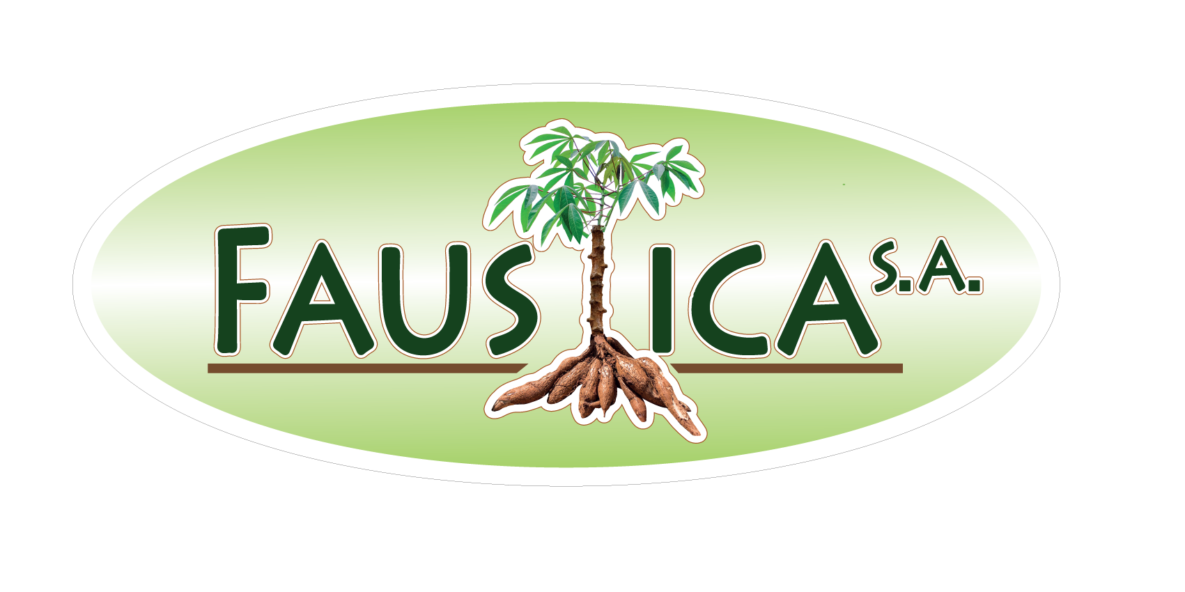 Faustica Costa Rica